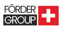 FörderGroup Schweiz